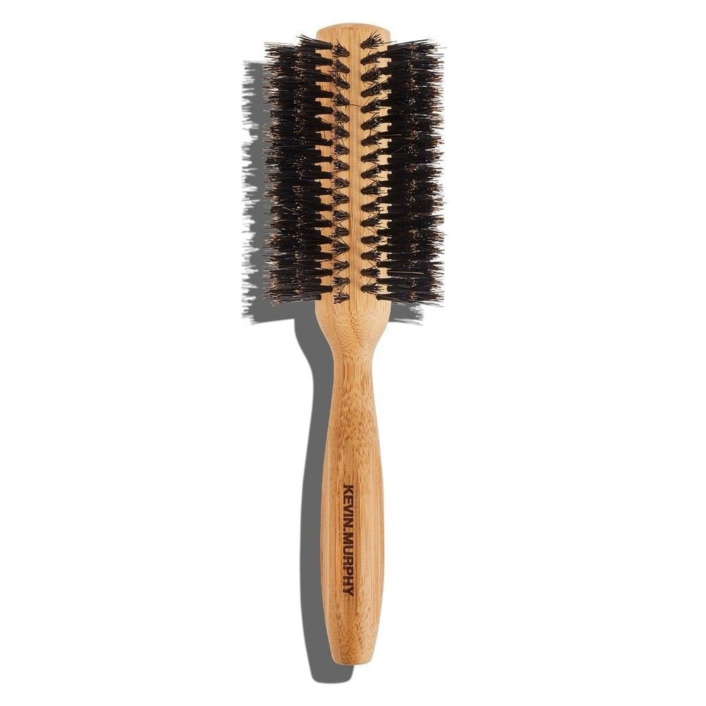 Kevin Murphy Large Round Roll Brush for All Hair  NEW no Box